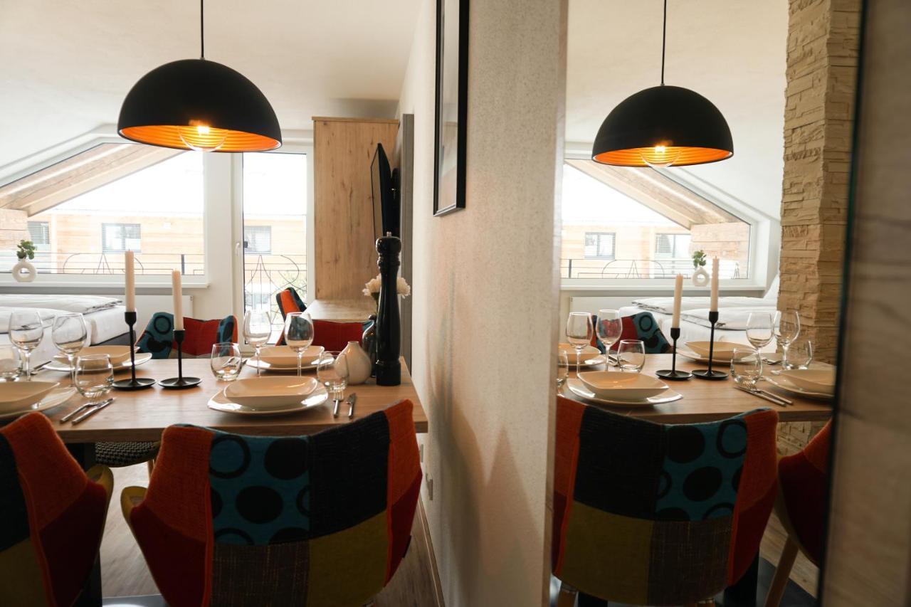 Hotel Verweiler Fischen im Allgaeu Екстериор снимка