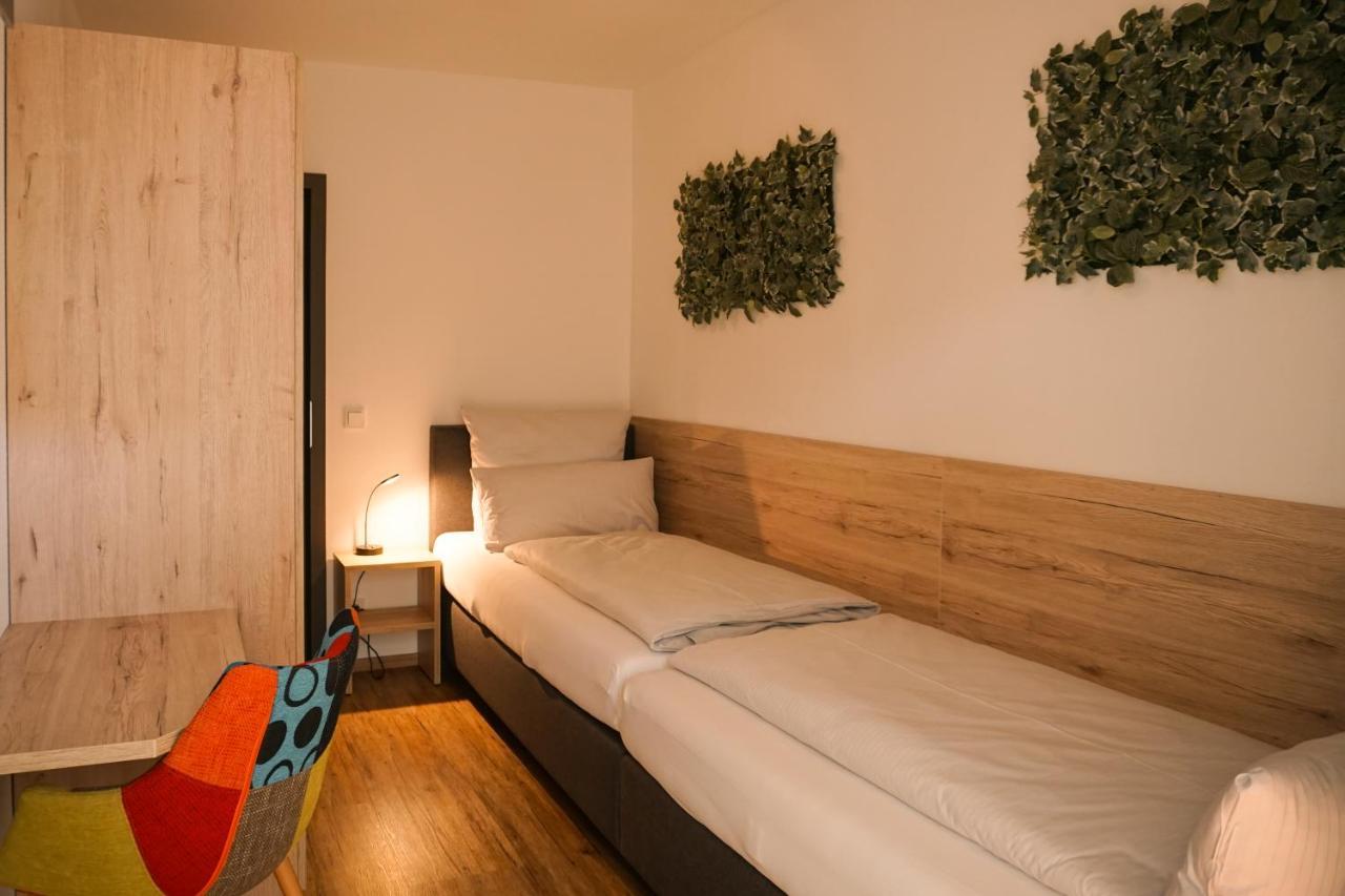 Hotel Verweiler Fischen im Allgaeu Екстериор снимка