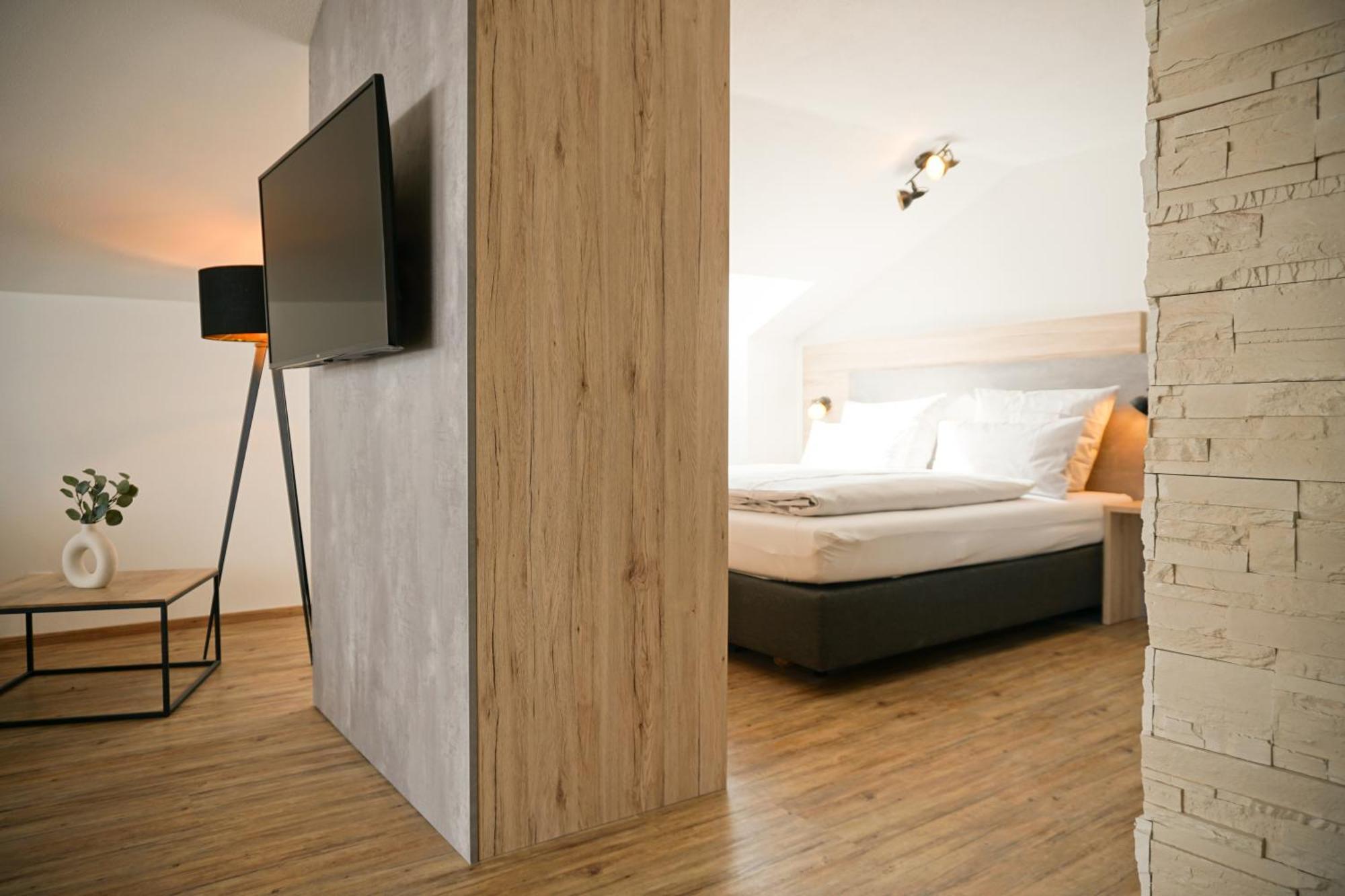 Hotel Verweiler Fischen im Allgaeu Екстериор снимка